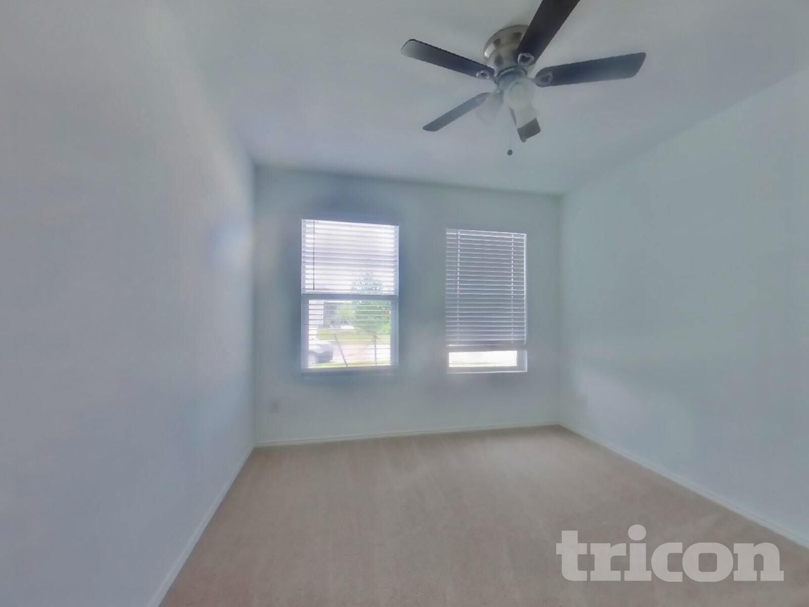 Building Photo - 11826 Hermosa Ln