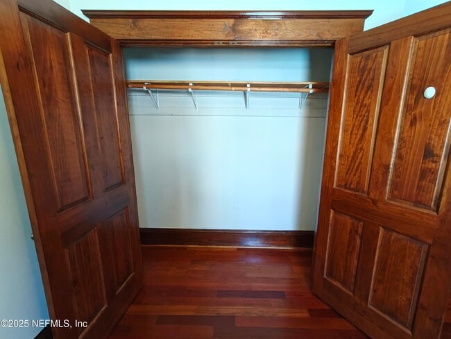 Building Photo - 1250 N Liberty St