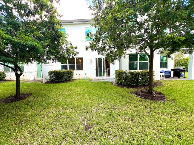 Building Photo - 9045 Zevon Ct