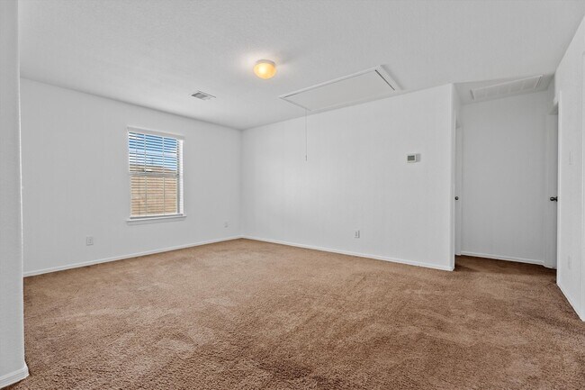 Building Photo - 12230 Turchin Dr