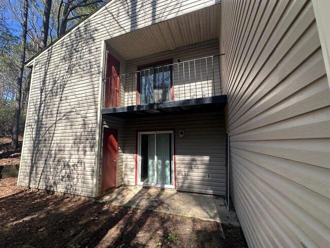 Building Photo - 6376 Applecross Ave
