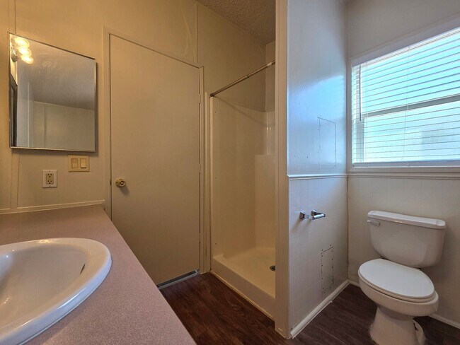 Building Photo - 5914 Sassy Rose Dr