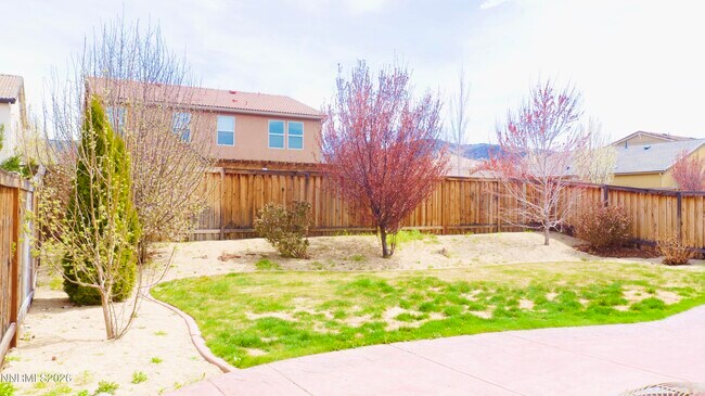 Building Photo - 11590 Rivolli Ct