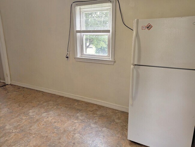 Building Photo - 506 Manassas Ave