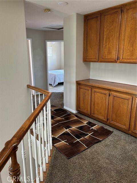 Building Photo - 39990 Gibraltar Dr