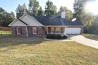 Building Photo - 1564 Snow Hill Dr