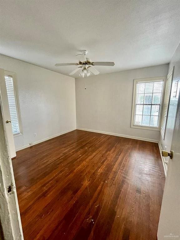 Building Photo - 17 Vine Ave