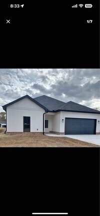 Building Photo - 4140 Riley Creek Rd