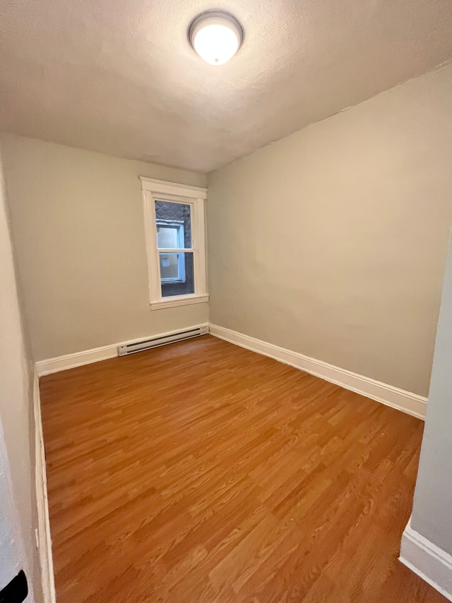 137 West 54th St 2 - 136 W 54th St