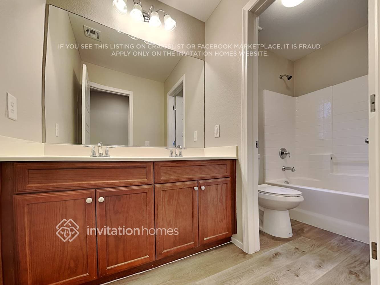 Building Photo - 7056 Millers Run St