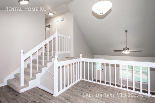 Building Photo - 15109 S Blackfoot Dr