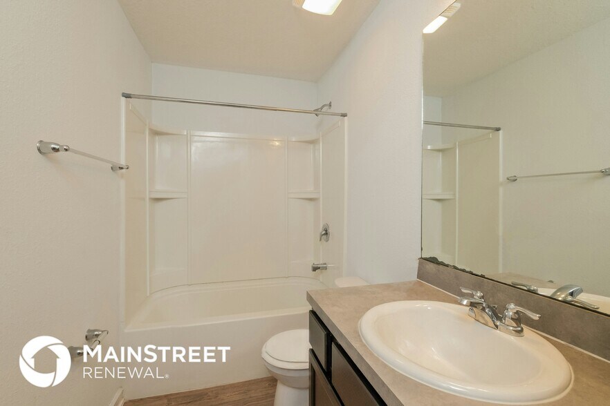 Building Photo - 8257 Rigel Rd