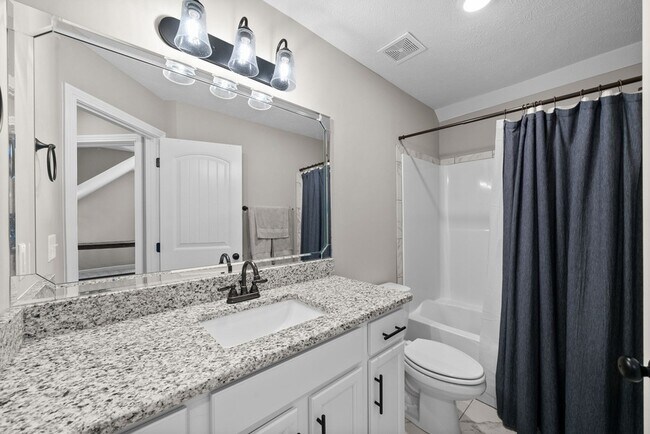 Building Photo - 2459 Shadowood Rd