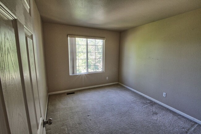 Building Photo - 7804 S Jasper Way