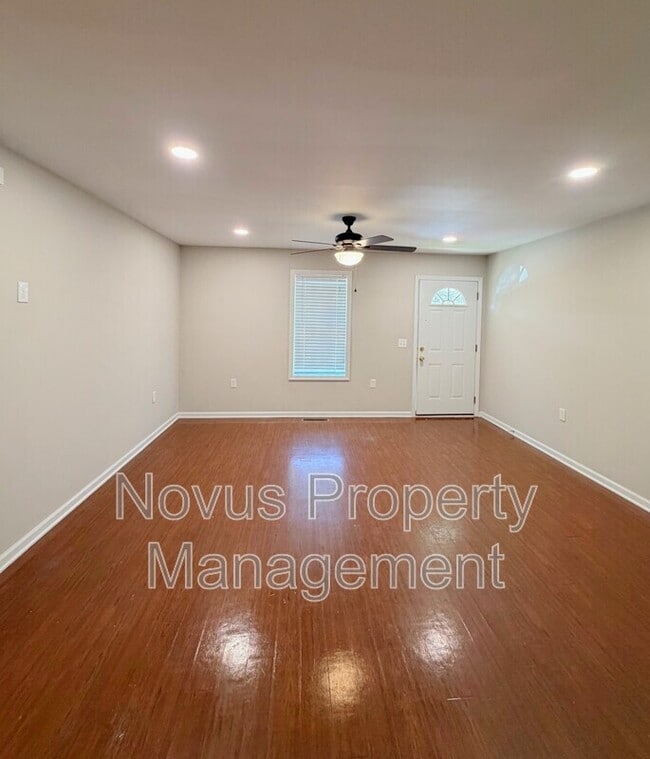 Building Photo - 280 Atlantic Ave