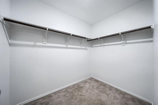 Building Photo - 1799 Courage Crk