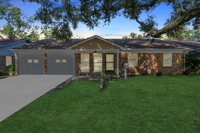 Building Photo - 9622 Vilven Ln