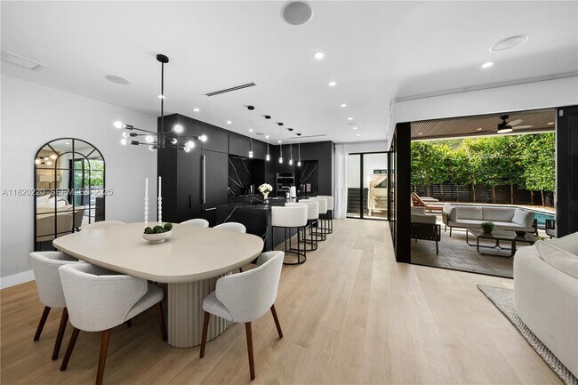 Building Photo - 550 NW 42nd St