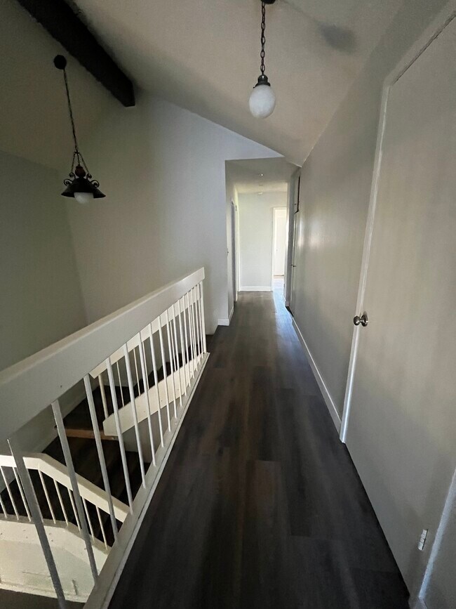 Building Photo - 8383 Sale Ave