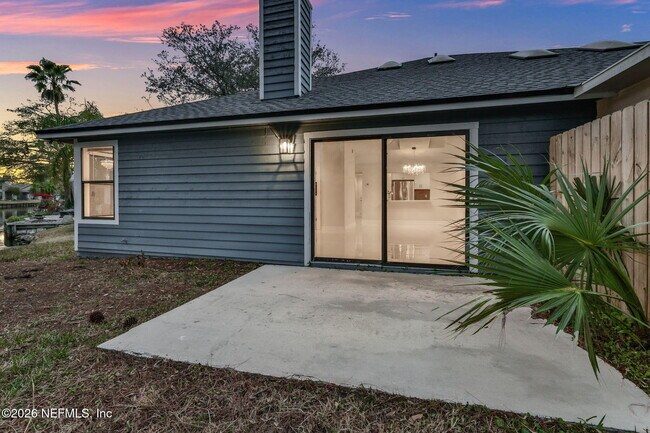 Building Photo - 181 Aruba Ln