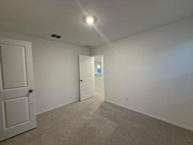 Building Photo - 17704 Sage Thrasher Dr