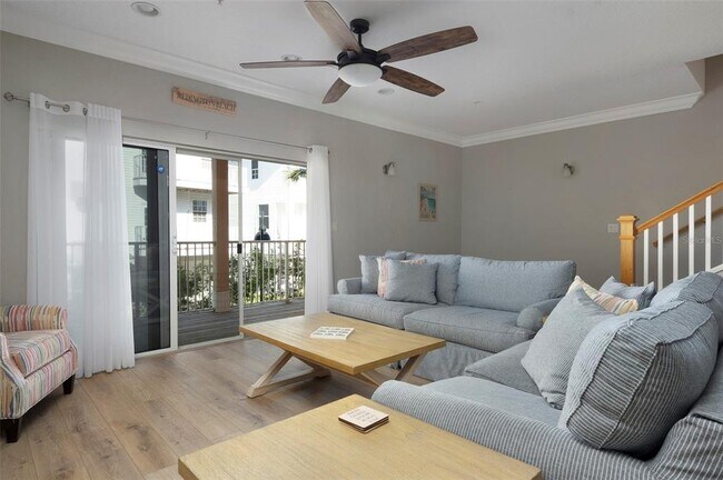 Building Photo - 130 164th Ave