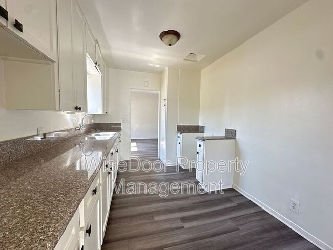 Building Photo - 3852 1/2 City Terrace Dr