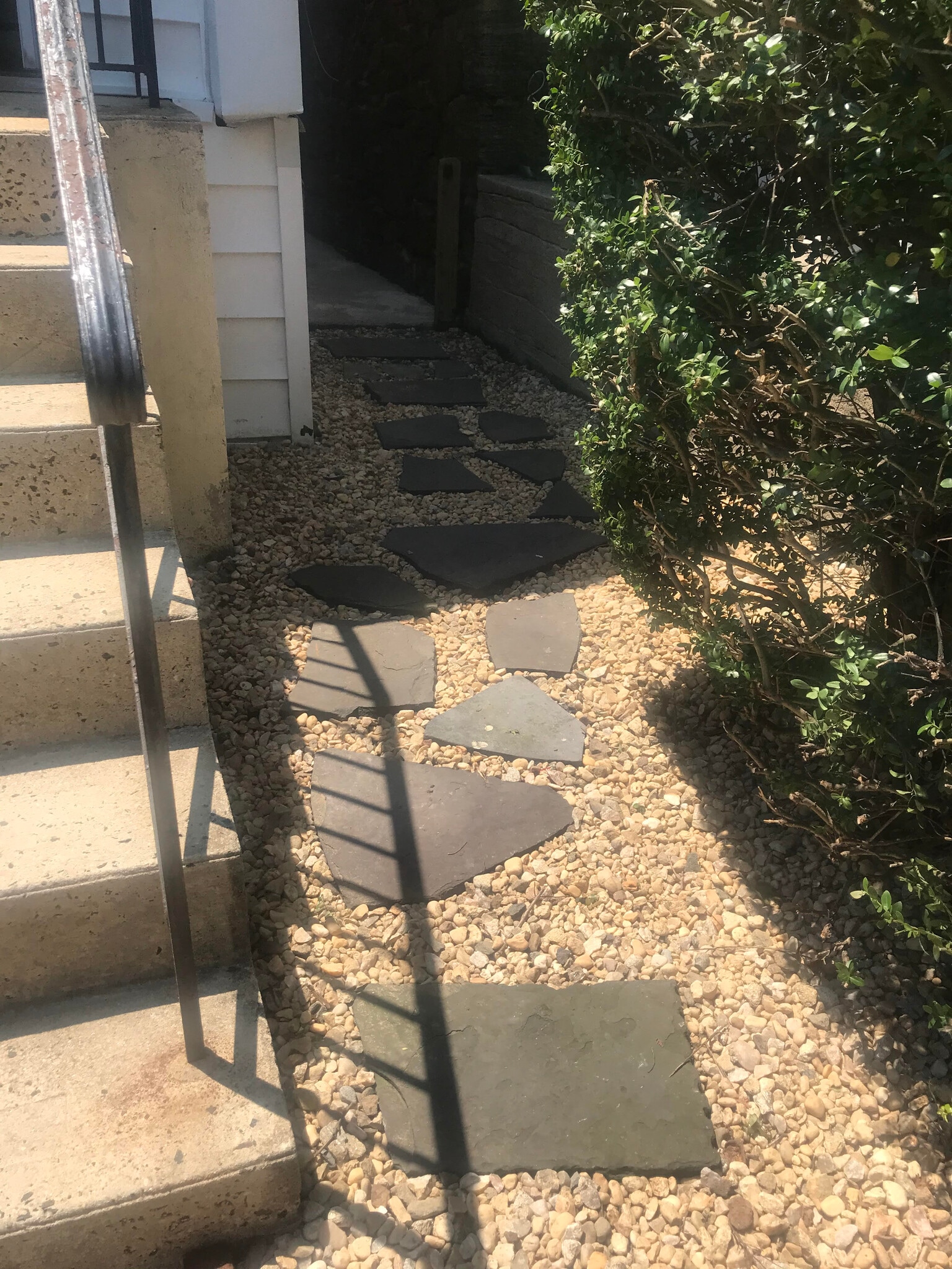 Building Photo - 161 Franklin Ave