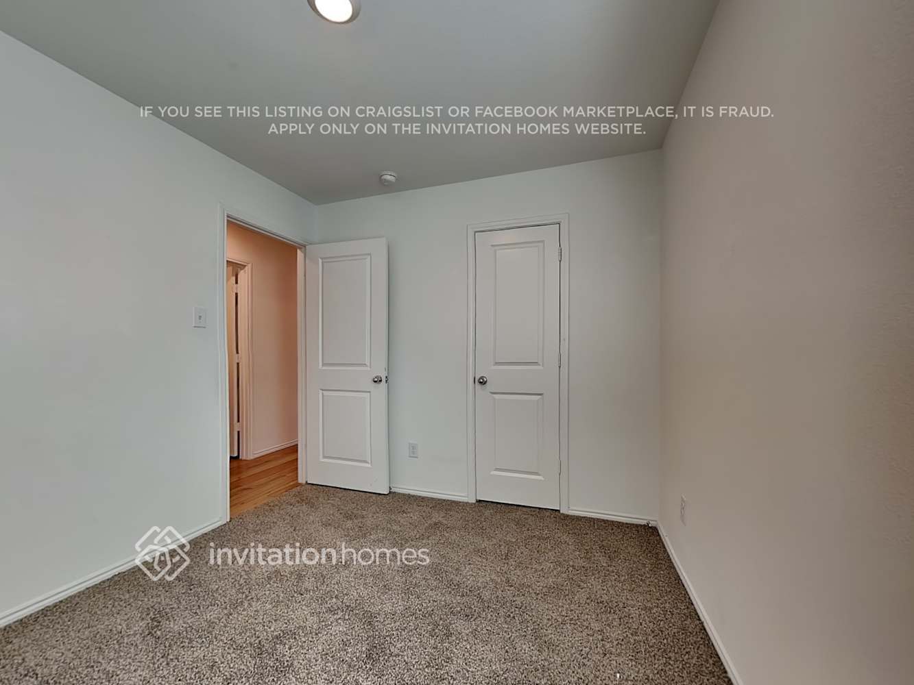Building Photo - 218 Br Vlg Wy