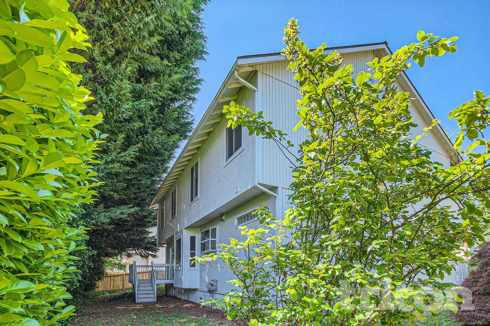 Building Photo - 21852 120th Ave SE