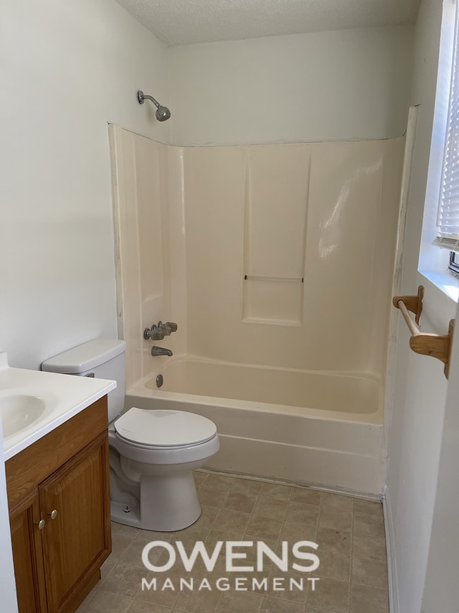 Building Photo - North Hall Rental Available Immediately