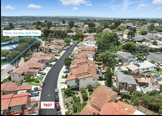 Building Photo - 7027 Camino Pacheco