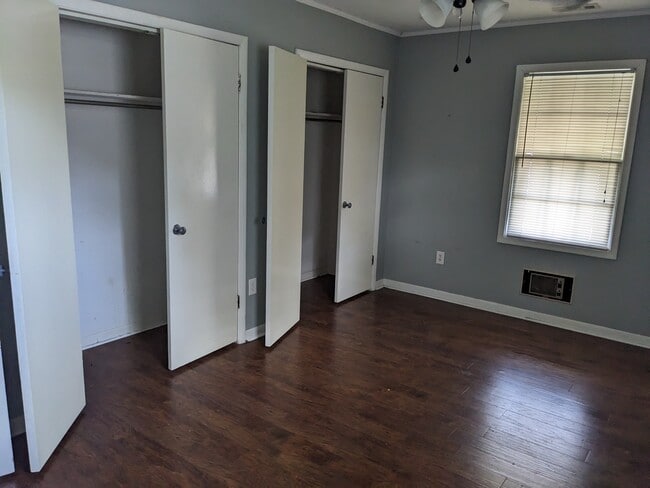 Building Photo - 1125 FRANCES ST