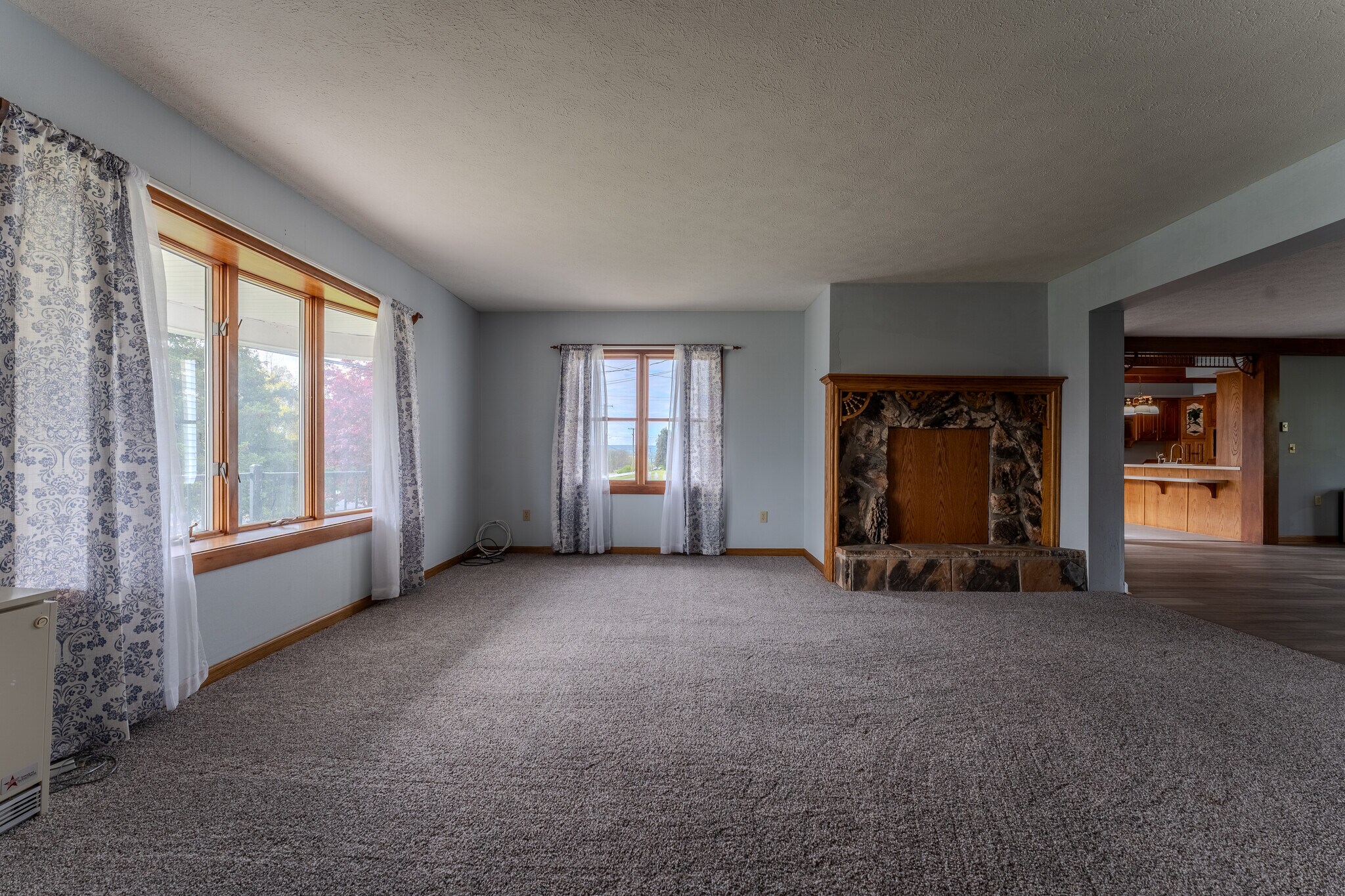 Building Photo - 1644 Route 14A