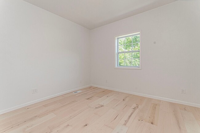 Building Photo - Please View 3D Virtual Walk-Through Before Scheduling a Showing