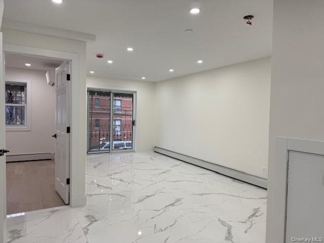 Building Photo - 58-24 Granger St