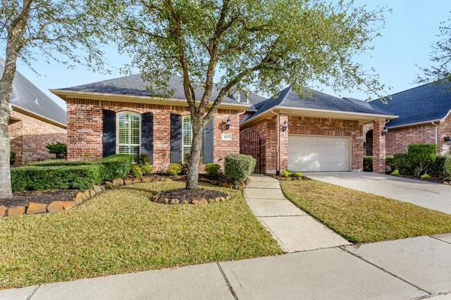 Primary Photo - 9227 Mystic Falls Ln