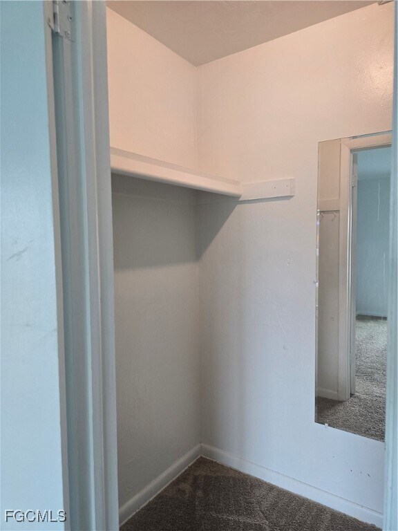 Building Photo - 3707 SE 15th Pl