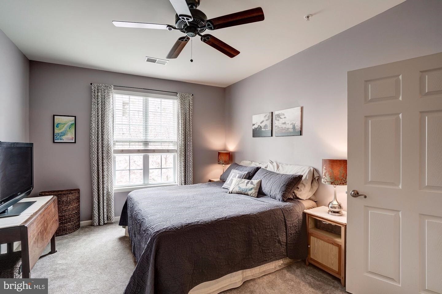 Building Photo - 21228 McFadden Sq