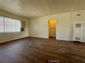 Building Photo - 516 E Lomita Ave