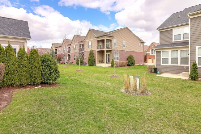 Building Photo - 169 Waverly Ct