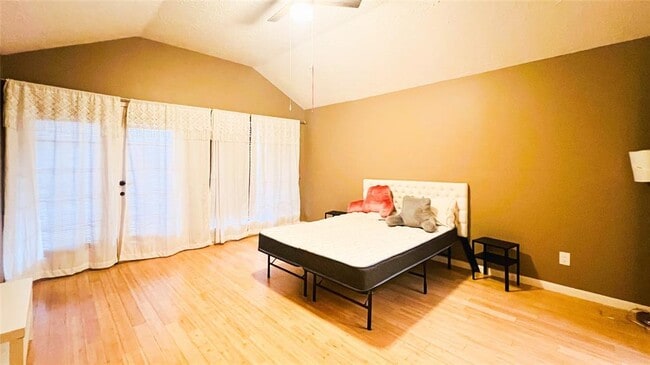 Building Photo - 3115 Ashford Bend Dr