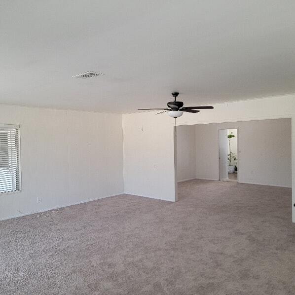 Building Photo - 28894 Portsmouth Dr
