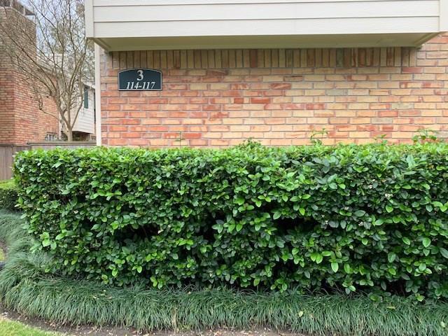 Building Photo - 4000 Purdue St