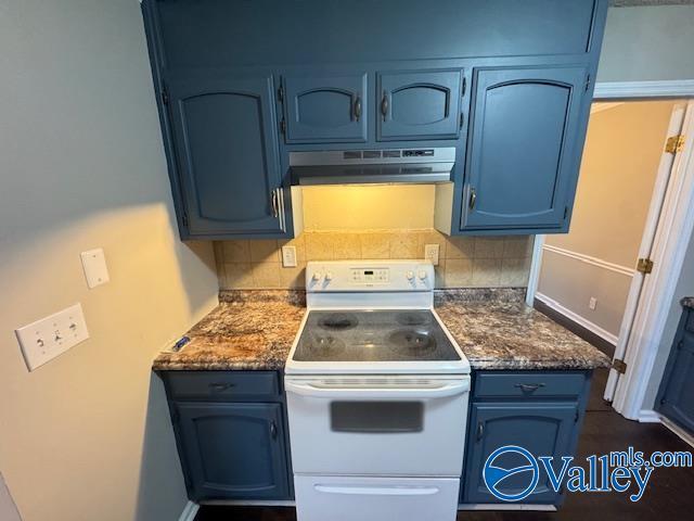 Building Photo - 2034 Rosebury Ln SW