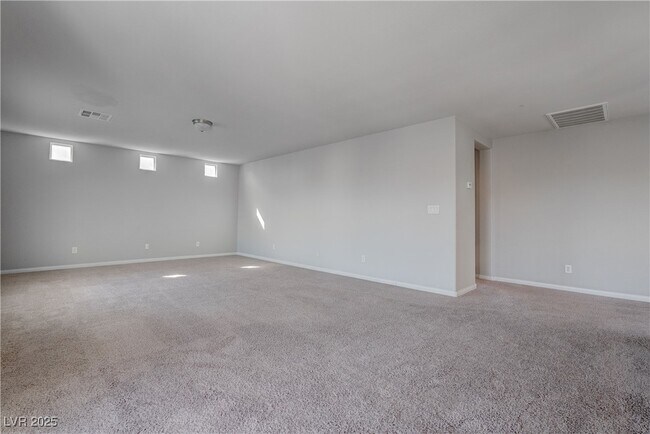 Building Photo - 6066 Montana Peak Ave