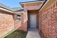 Building Photo - Now Available for Lease!