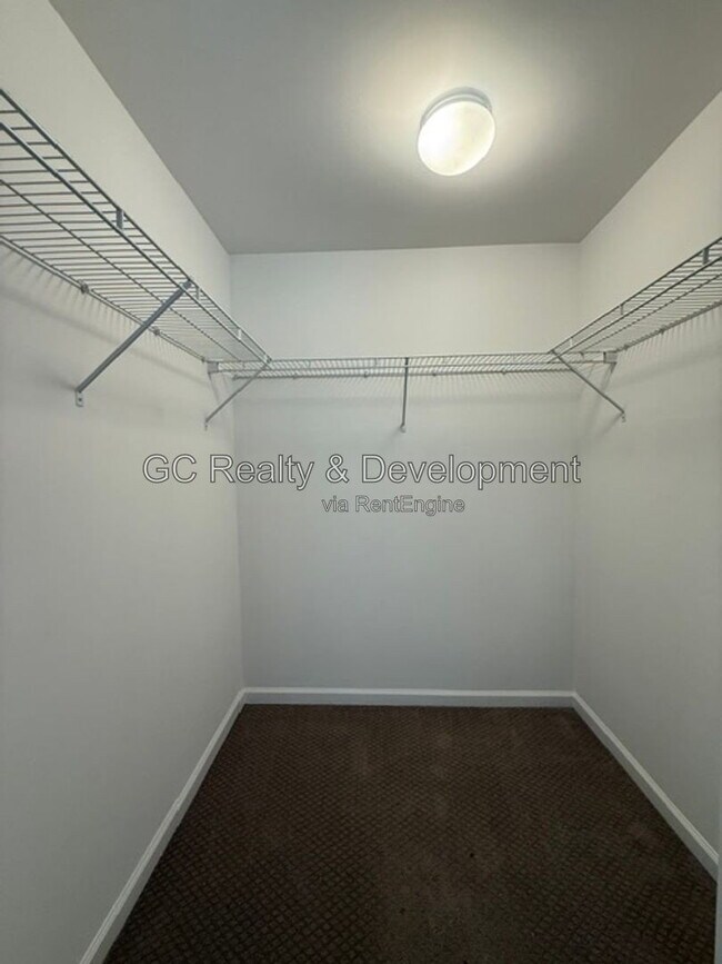 Building Photo - 74 Odyssey Dr
