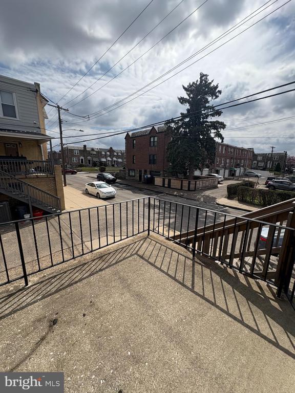 Building Photo - 701 N 66th St