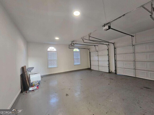 Building Photo - 3415 Sandwedge Ln